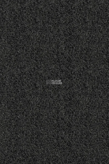 AW Masquerade Messalina 98 фото 1 | FLOORDEALER